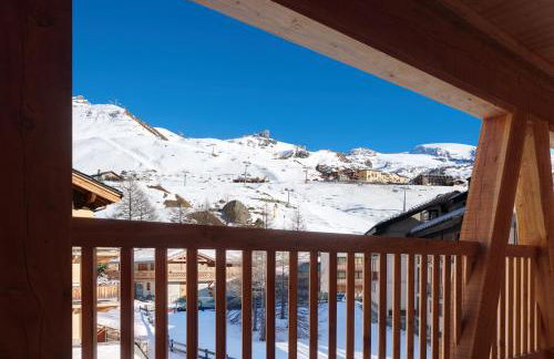 Aux Pieds du Roi - Suite & Spa - Foto 42