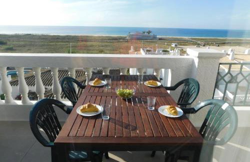 Pinhal Ocean View - Foto 9