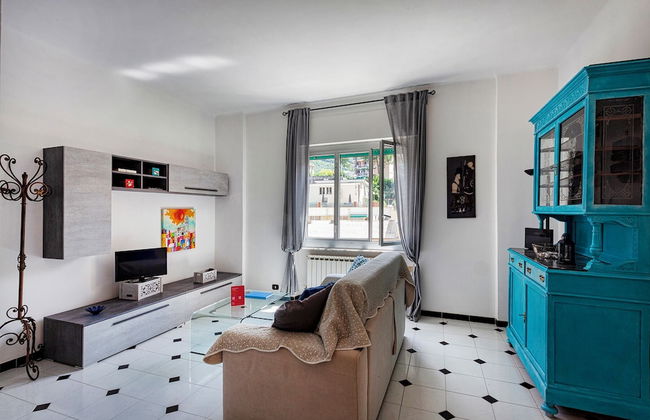 La Casa di Pento by Wonderful Italy - Foto 9