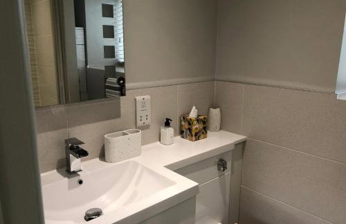 Church Farm Barn Annex - Foto 29