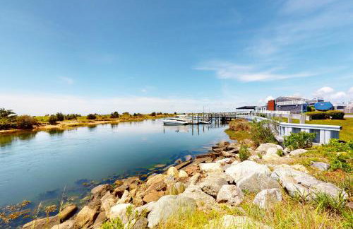 Dennis Port Delight - Foto 25