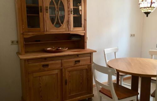 Villa Buselmeier - Foto 24