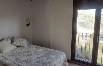 El Chiscón de la Hoya - Foto 14