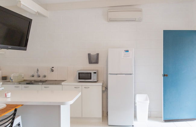 Prom Coast Apartments - Photo 10