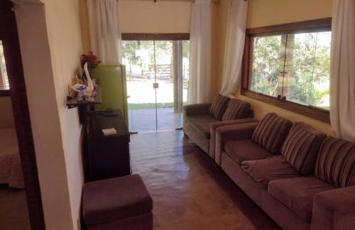 Sítio da Tia Lucia Perto da Montanha - Foto 13