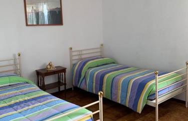 Casa Bruna, 3-room apartment with private garden - Foto 25