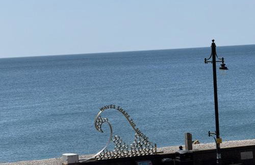 Silver Shell - Photo 27