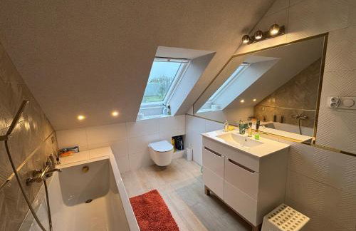 Apartament Natura - Dolina Baryczy - Foto 12