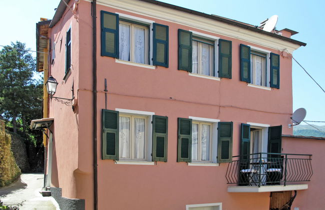 Arietta VLO150 - Foto 13