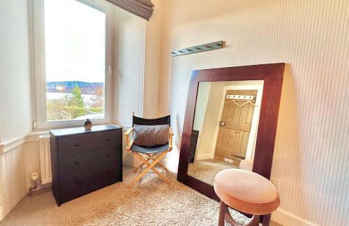 Cherry Trees - Foto 15