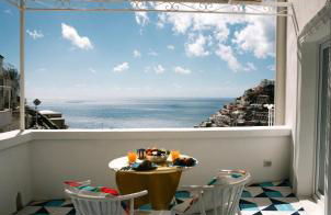 La Pigolina - Photo 8