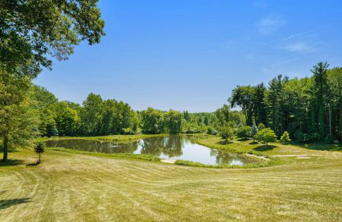 Cherry Knoll - Foto 4