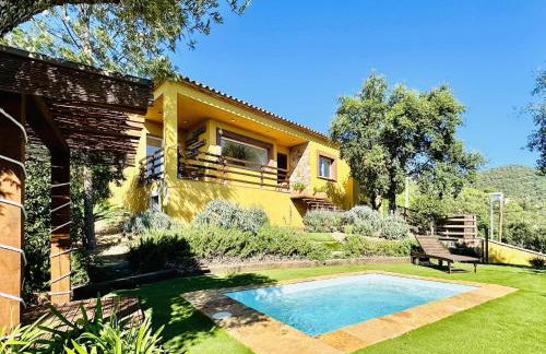 Miramar CostaBravaSi - Foto 7