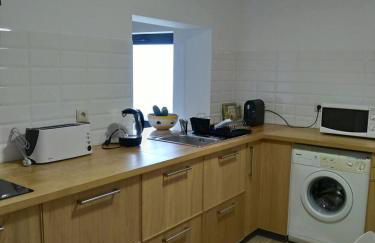 Casa da Romeira - Foto 21