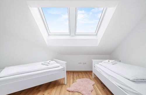 Modernes Landhaus am Bodensee - Foto 6