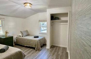 6BR Gem in Home Park Atlanta - Foto 31