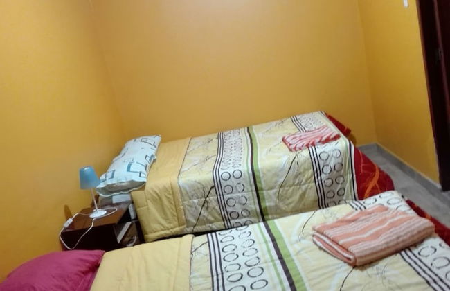 Leo's Tinal - Foto 3