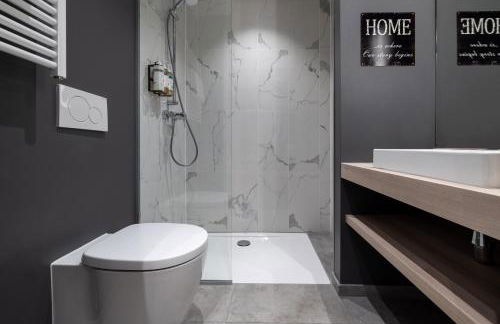 Numa Munich Stark - Foto 46