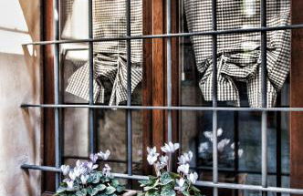 Appartamenti San Francesco - Foto 11