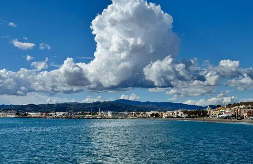 Brisas del mar - Photo 10