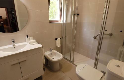 Lake Square House - Foto 25