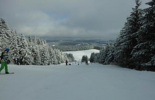 Elpe Apartments Hochsauerland - Foto 58