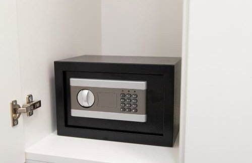 Lucky Apartment Omiš - Foto 25