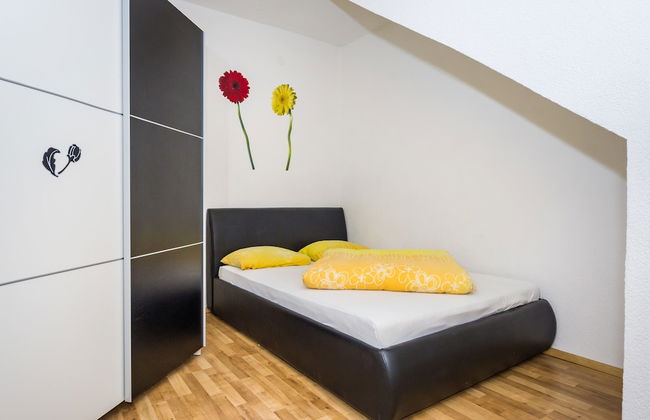 Apartments Rotim - Foto 4