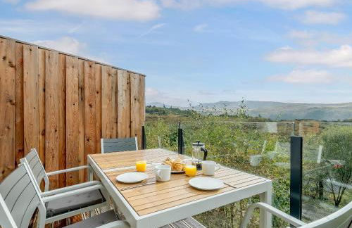 Jack Strawbale House - Uk7521 - Photo 22