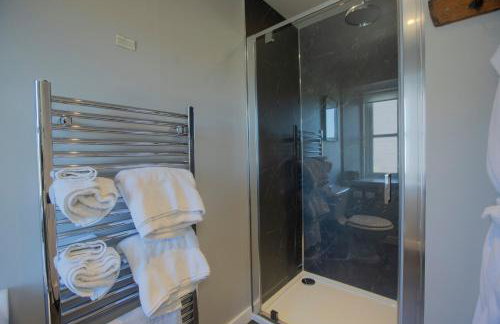 Cardhu Country House - Foto 30