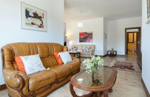 Finca Remedios - Foto 6