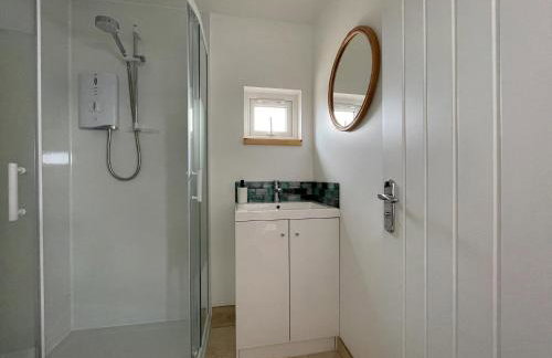 Sunrise Summerhouse - Foto 8