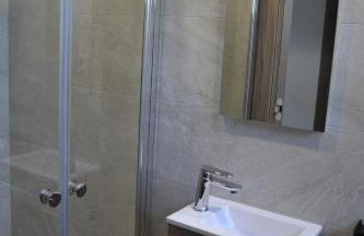 ETOILE DU BERGER Saint Aygulf 3 Villas et 4 appartements jardin individuel et piscine chauffée en saison - la mer et les plages 450 m - Foto 69