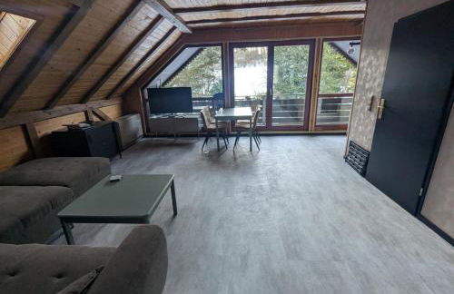 Haus Hannelore - Foto 13