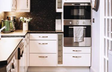 9 Park Place, Elie - Foto 11