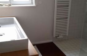 Ferienhaus Bindow - Foto 17