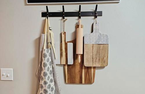 Atlantic City Bungalow Retreat - Foto 26