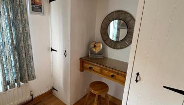 The Rockpool Holiday Cottage - Foto 4