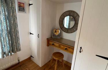 The Rockpool Holiday Cottage - Foto 4