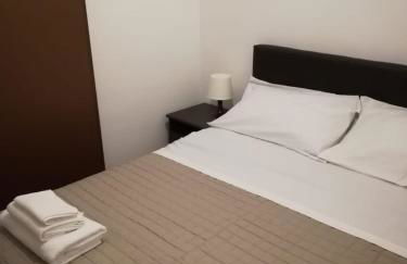 Residenza Orsini - Foto 23