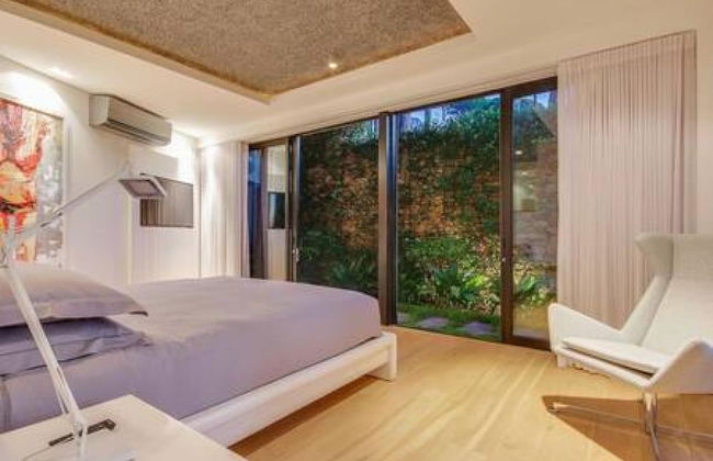 Luxurious Villa Over 3 Levels With Lift Geneva House - Foto 13