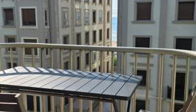 Beach Big Apartment With 3 Rooms Apartment Parking Included - Foto 3