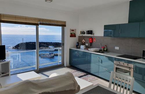 Casa Verde-Porto dos Carneiros - Photo 24