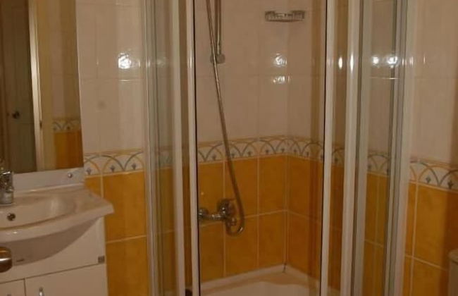 Antas Deluxe Apartments - Foto 32