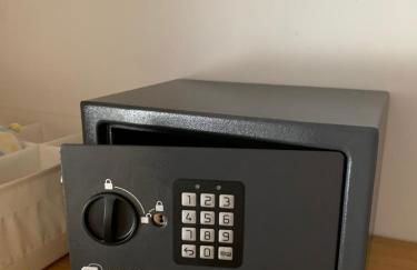 Prendisole Denia con piscina y terraza - Foto 28