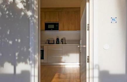 Uporto House Palace - Foto 61