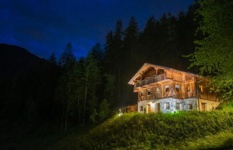 Mas De La Bolp - Chalet - Foto 15