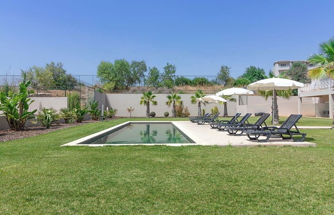 Pestana Gramacho Residence - Foto 26