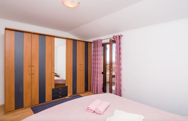 Apartments Kristic - Foto 9