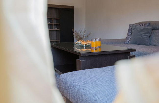 Villa Dalmatina - Foto 37